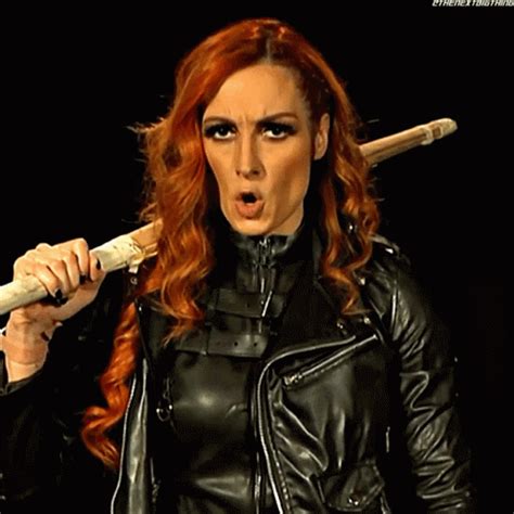 becky lynch gifs|becky lynch wallpaper desktop.